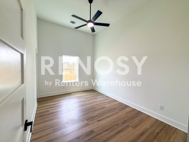 Photo - 1031 Exotic Pne St