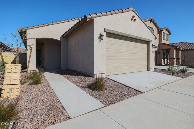 Photo - 14220 W Willow Ave