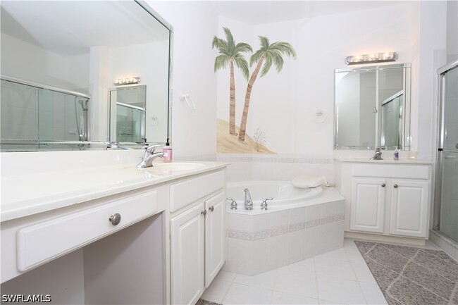 Photo - 7753 Haverhill Ct