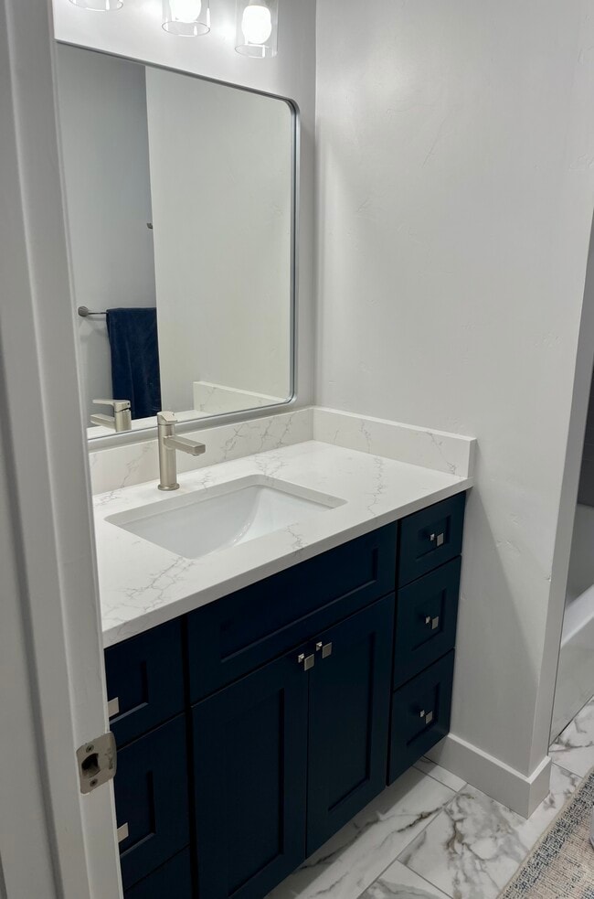 Photo - 638 W 1370 S Townhome