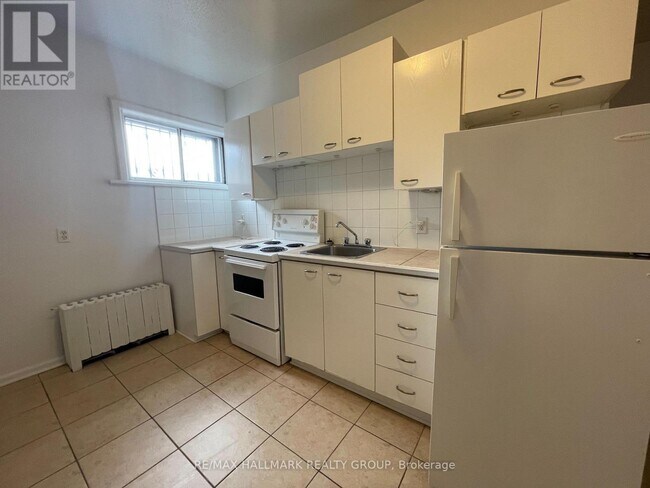 Photo - 120 Murray St Unité 5