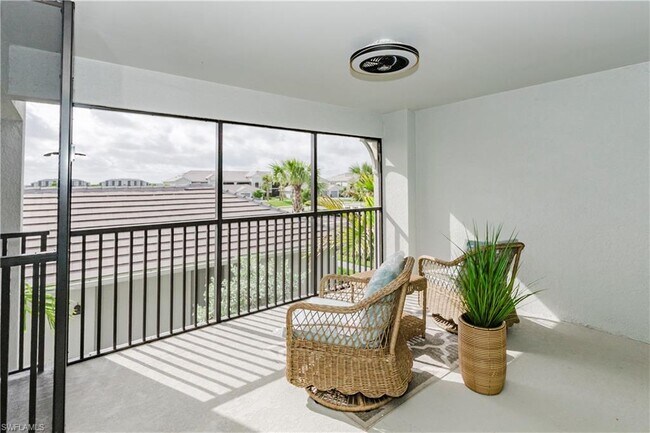 Photo - 5466 Double Eagle Cir