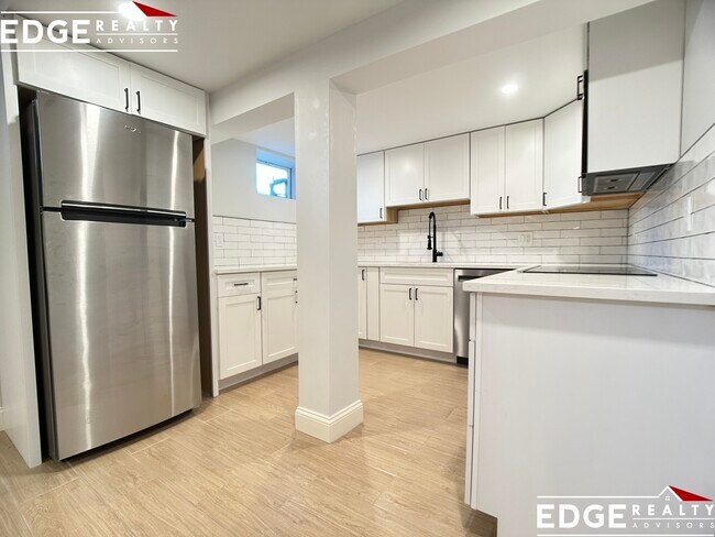 Photo - 7 Trapelo St