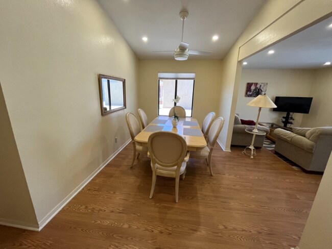 Photo - 1457 Leisure World