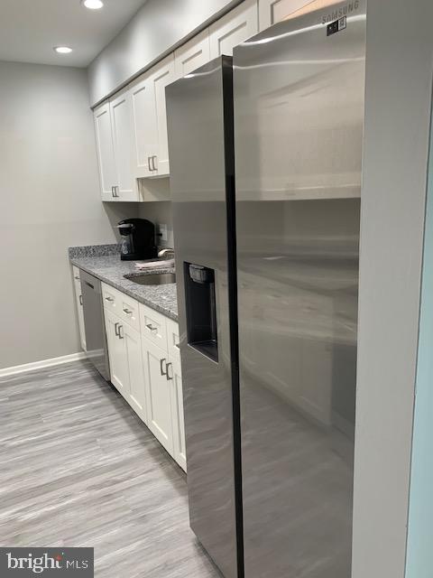 Building Photo - 301 Mulberry Cove Unit MT LAUREL NJ 08054