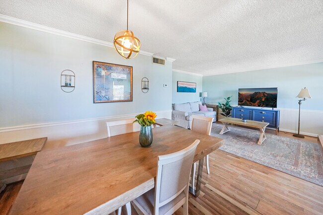 Photo - 109 Paradise Harbour Blvd Unit 414