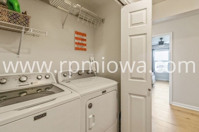 Photo - NEAR WESTWOOD ELEMENTARY!! 4 Bedroom, 3 Bath Home in Ankeny