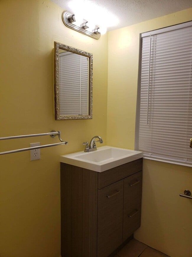 Photo - 1311 24th Ave S