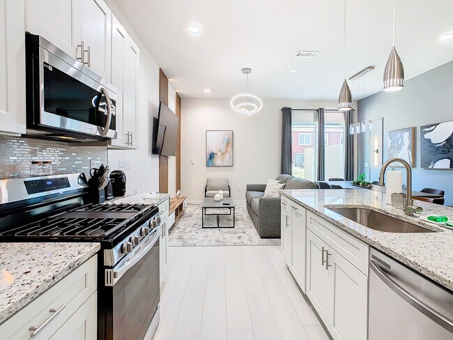 Photo - 7516 Sunflower Dr Unidad ID1315031P