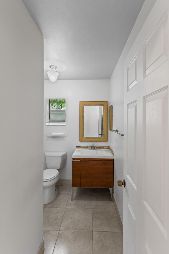 Photo - 13945 Langley Pl