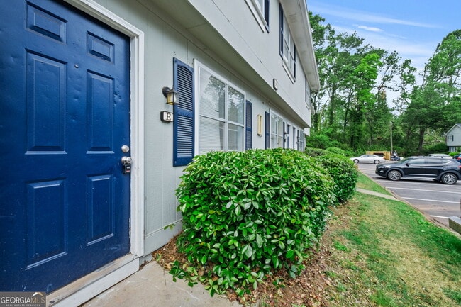 Building Photo - 358 N 19th St Unit A Rental