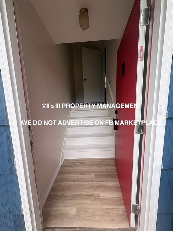 Photo - 731 W 25th St