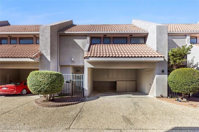 Photo - 4526 Glenwick Ln