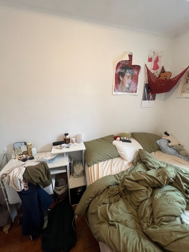 Photo - Don't miss out on this amazing deal!