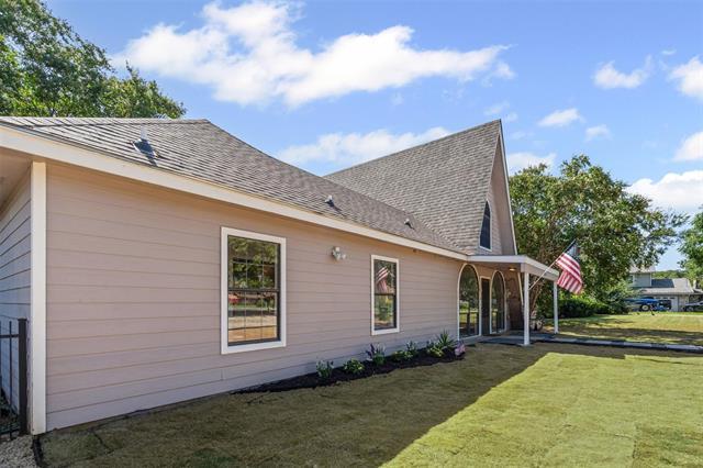 Photo - 4021 Sioux Ct