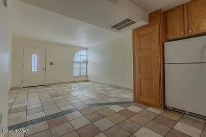 Photo - 232 S Paseo Pena Unit APT C