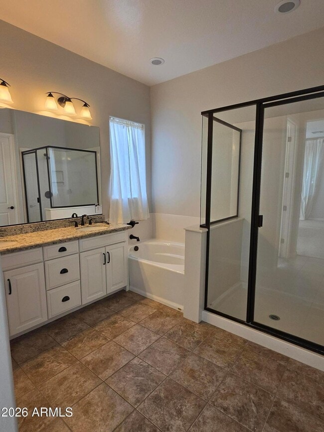 Photo - 10215 E Stealth Ave