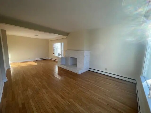 Photo - 578 Fundy Dr Unit 578