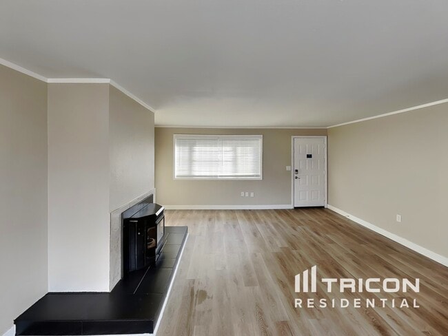 Photo - 13806 NE 49th St