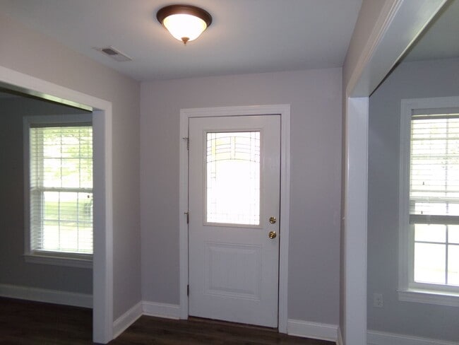 Photo - Beautiful Home in Indian Hills