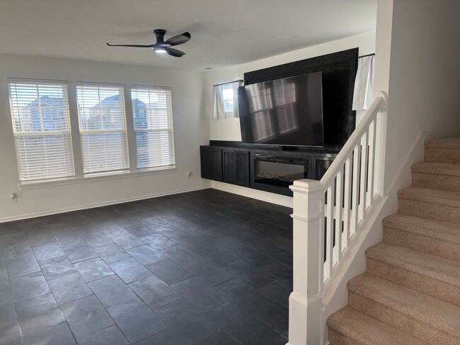 Photo - 13359 Vickery Rdg Dr