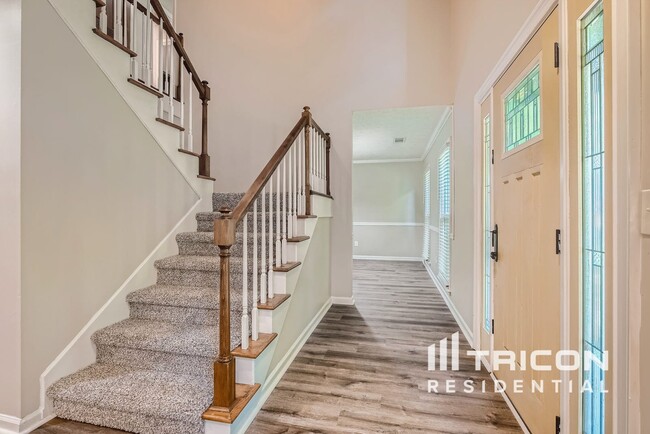 Photo - 105 Jennings Yard