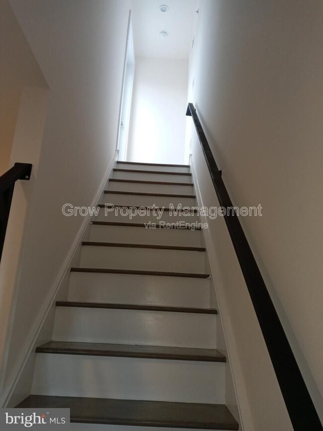 Photo - 2127 N 9th St