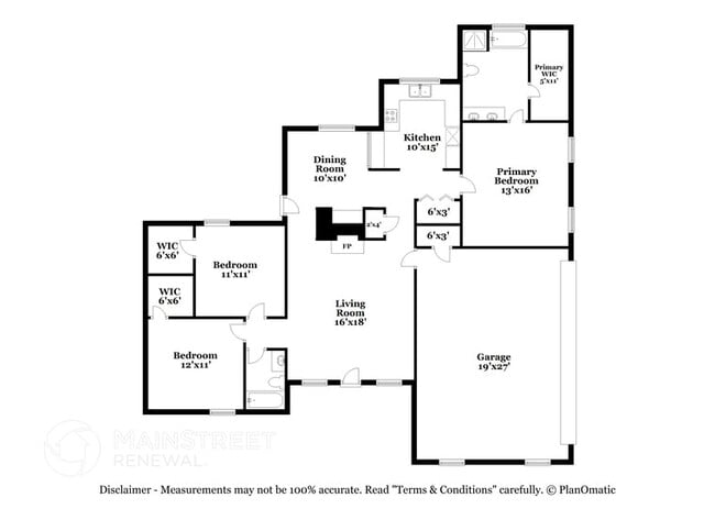 Photo - 2145 Michael Ct