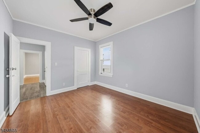 17 Boyden Pkwy