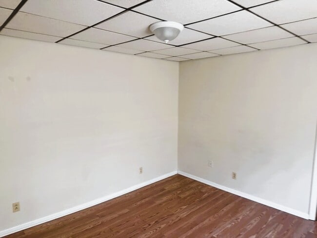 Photo - 603 N Juniata St Unit 1