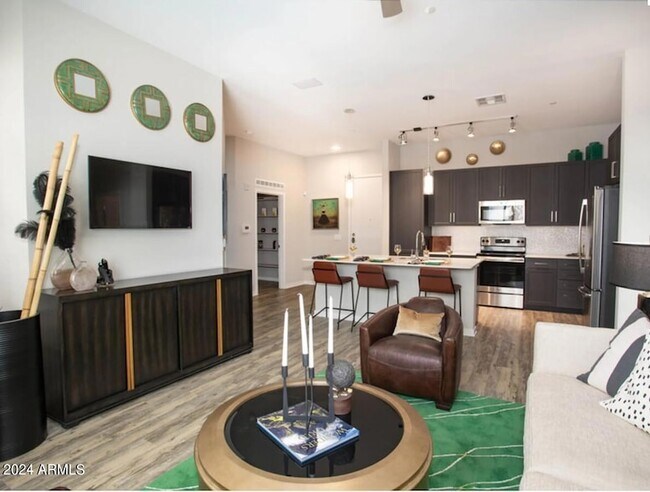 Photo - 4949 N 7th St Unit A2