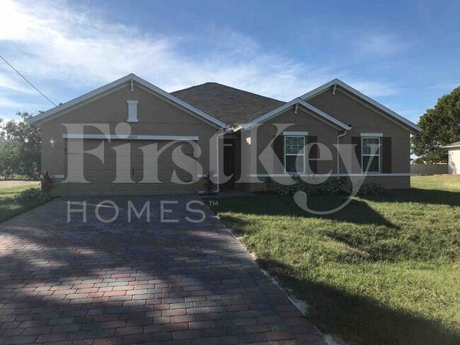 Photo - 1622 SW 22nd St Casa