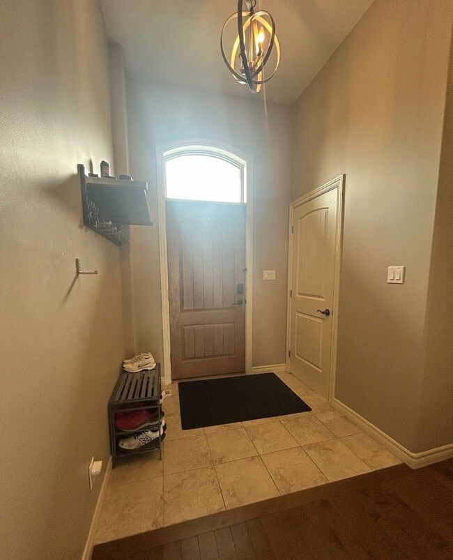 Photo - 26 Hanover Crt
