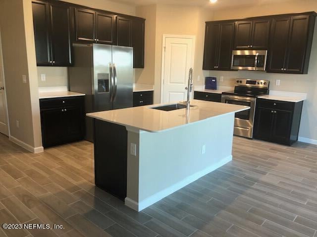 Photo - 387 Boracay Cir