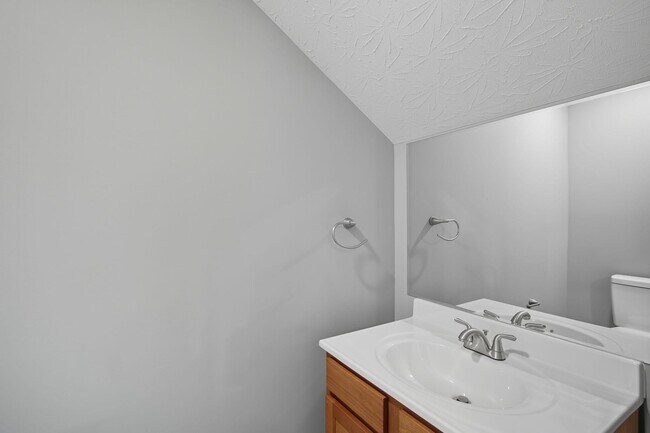 Photo - 2170 Sharkey Rd Unidad Apt 3