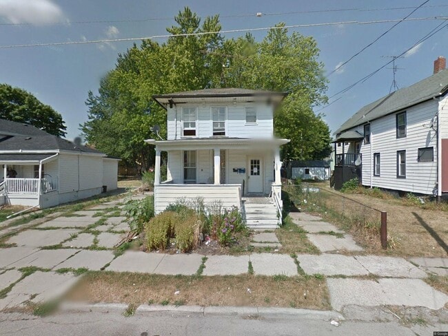 Photo - 5020 18th Ave House