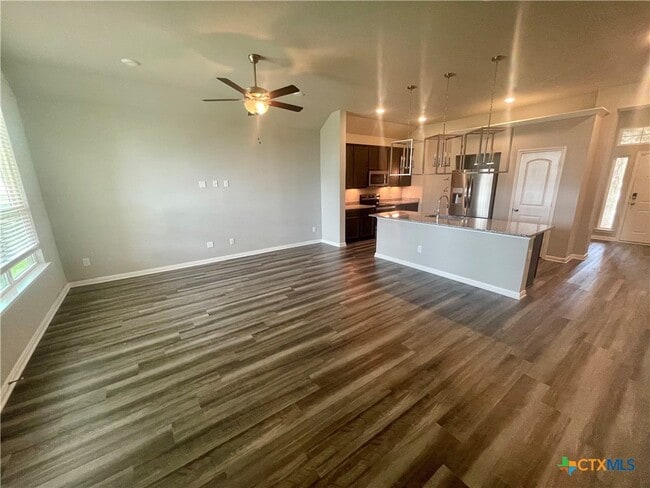 Photo - 1938 Bayou Wood Ln