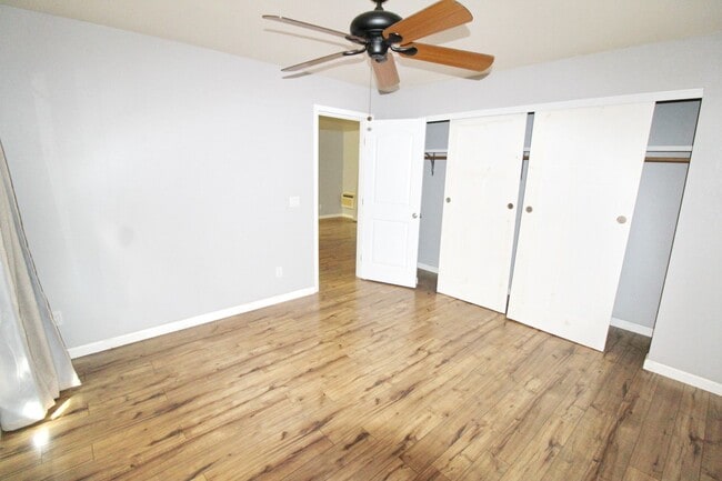 Photo - UPGRADED CONDO at Maui Lani Terrace in Honokowai. Unfurnished ground floor, 1BR, 1BA $1700