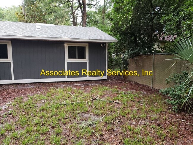 Photo - Cute 3 bedroom in Palmetto Woods!