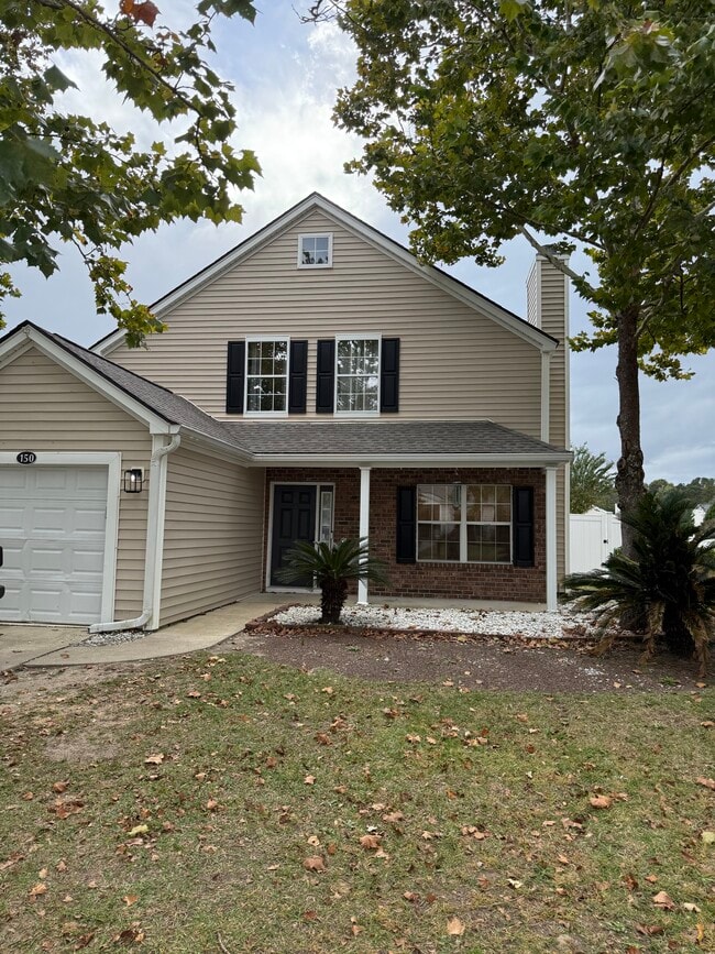 Building Photo - 150 Stoney Xing