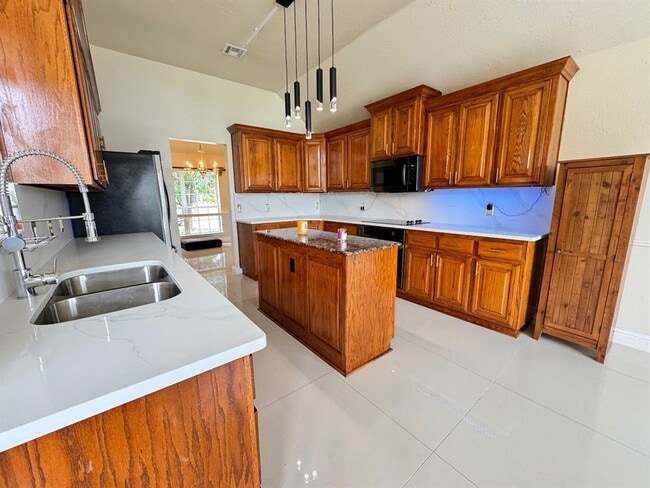 Photo - 4409 Whitmere Ct