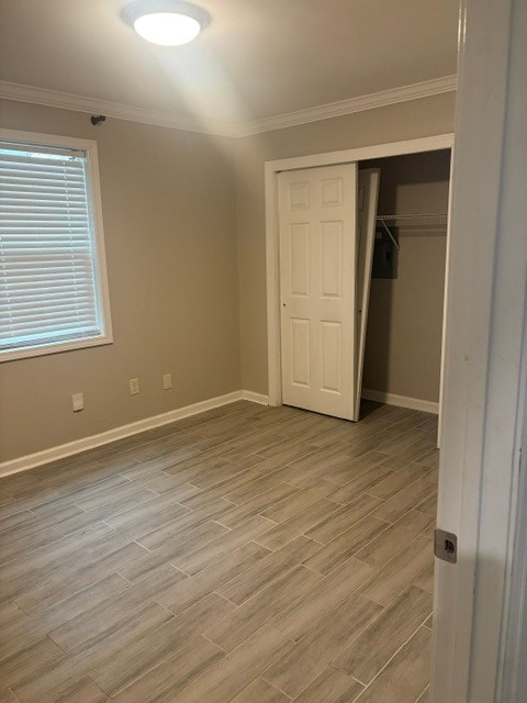 Photo - 2111 Evelyn Ave