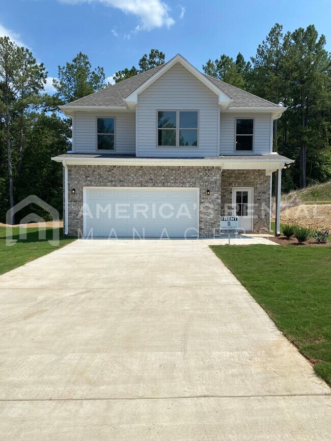 Home for Rent in Odenville, AL! Call Now! ... - Home for Rent in Odenville, AL! Call Now! ...