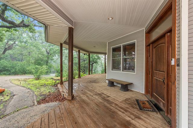 Building Photo - 10080 Arvin Hill Rd