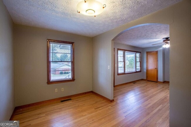 Photo - 133 Nelson St