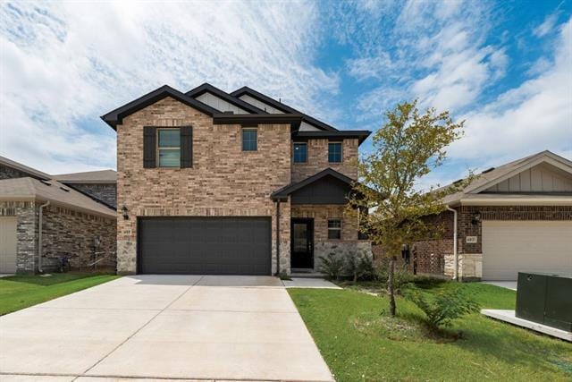 Photo - 605 Willet Dr