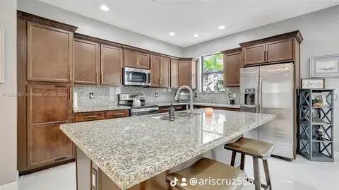 Photo - 20908 NW 1st Dr