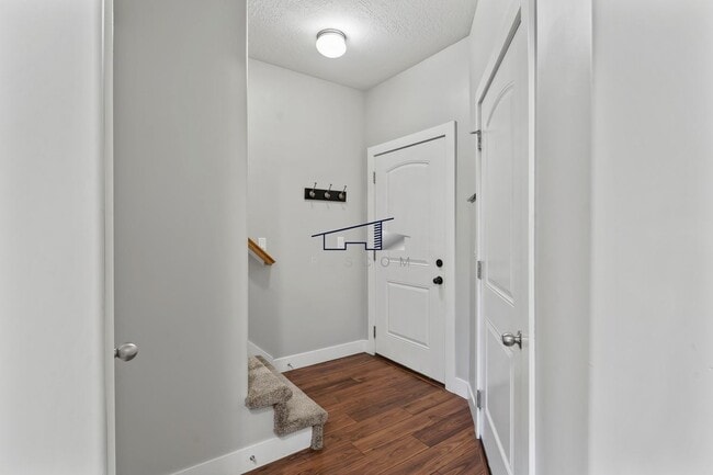 Photo - 2071 W Madie Ln