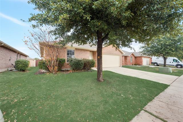 Photo - 12617 Seagull Way