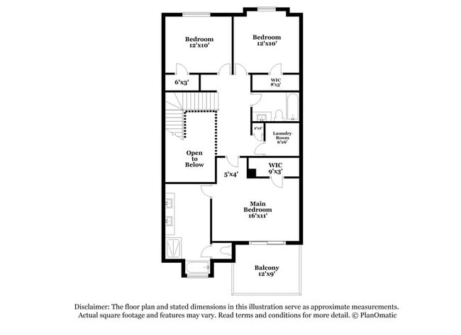 Photo - 1213 Summerset Ln
